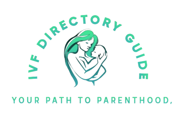 IVF Directory Guide for IVF and Fertility Clinics services in the UK & Europe