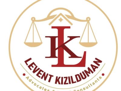 Levent Kizilduman Cyprus Fertility & Family Law Firm