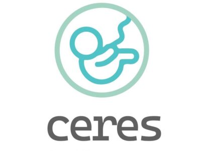 Ceres Fertility Cyprus