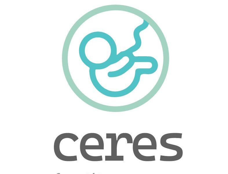 Ceres Fertility Centre Cyprus